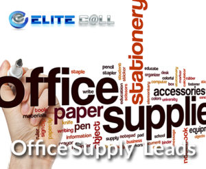 elite-call-center-office-supply-leads