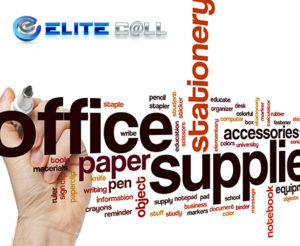 elite-call-center-office-supply-leads